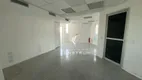 Foto 15 de Sala Comercial para venda ou aluguel, 170m² em Cambuí, Campinas