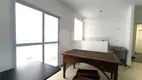 Foto 12 de Apartamento com 2 Quartos à venda, 56m² em Vila Prudente, São Paulo
