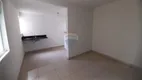 Foto 5 de Apartamento com 2 Quartos à venda, 70m² em Santa Catarina, Juiz de Fora