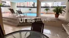 Foto 8 de Apartamento com 3 Quartos à venda, 102m² em Setor Oeste, Goiânia