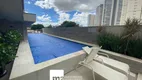 Foto 27 de Apartamento com 2 Quartos à venda, 72m² em Setor Marista, Goiânia