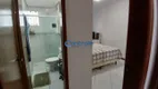 Foto 10 de Apartamento com 2 Quartos à venda, 62m² em Ingleses do Rio Vermelho, Florianópolis