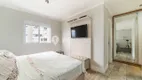 Foto 31 de Apartamento com 3 Quartos à venda, 151m² em Belenzinho, São Paulo