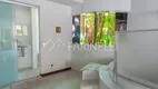 Foto 11 de Casa com 7 Quartos à venda, 400m² em Cosme Velho, Rio de Janeiro