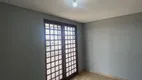 Foto 21 de Casa com 2 Quartos para alugar, 145m² em Morada do Sol, Americana