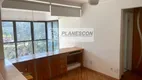 Foto 11 de Apartamento com 1 Quarto à venda, 68m² em Panamby, São Paulo