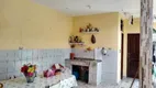 Foto 4 de Casa com 4 Quartos à venda, 260m² em Vila Loty, Itanhaém