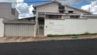 Foto 4 de Cobertura com 3 Quartos à venda, 160m² em Jardim Primor, Araraquara