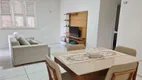 Foto 4 de Casa com 3 Quartos à venda, 85m² em Cidade dos Funcionários, Fortaleza