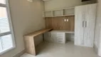 Foto 22 de Casa de Condomínio com 4 Quartos à venda, 371m² em Alphaville, Santana de Parnaíba