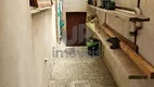 Foto 11 de Casa com 3 Quartos à venda, 381m² em Fragata, Pelotas