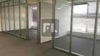 Foto 5 de Sala Comercial para alugar, 140m² em Itaim Bibi, São Paulo