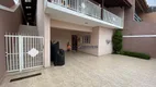 Foto 28 de Casa com 3 Quartos à venda, 210m² em Jardim do Lago, Atibaia