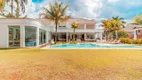 Foto 5 de Casa de Condomínio com 5 Quartos à venda, 990m² em Tamboré, Santana de Parnaíba