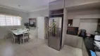 Foto 24 de Casa com 5 Quartos à venda, 392m² em Vila Gimenes, Bauru