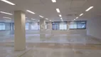 Foto 8 de Prédio Comercial para alugar, 4816m² em Parque Industrial Tomas Edson, São Paulo