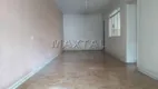 Foto 3 de Apartamento com 3 Quartos à venda, 80m² em Santana, São Paulo