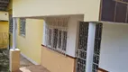 Foto 4 de Casa com 3 Quartos para alugar, 450m² em Várzea das Moças, São Gonçalo