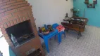 Foto 51 de Sobrado com 2 Quartos à venda, 190m² em Jardim Araguaia, Mauá