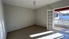 Foto 16 de Casa de Condomínio com 4 Quartos para venda ou aluguel, 495m² em Condominio Ibiti do Paco, Sorocaba