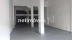 Foto 3 de Ponto Comercial à venda, 213m² em Nossa Senhora Auxiliadora, Ponte Nova