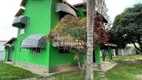 Foto 3 de Casa com 3 Quartos à venda, 195m² em Centro, Maricá
