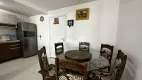 Foto 4 de Apartamento com 2 Quartos à venda, 98m² em Centro, Torres