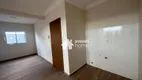 Foto 11 de Apartamento com 3 Quartos à venda, 70m² em Santa Cruz, Cascavel