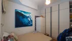 Foto 21 de Apartamento com 4 Quartos à venda, 192m² em Leblon, Rio de Janeiro