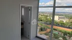 Foto 19 de Apartamento com 3 Quartos à venda, 198m² em Oficinas, Ponta Grossa