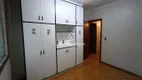 Foto 11 de Apartamento com 3 Quartos à venda, 133m² em São Pelegrino, Caxias do Sul