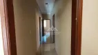 Foto 12 de Casa com 4 Quartos para venda ou aluguel, 258m² em Ribeirânia, Ribeirão Preto