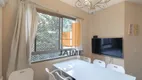 Foto 26 de Apartamento com 3 Quartos à venda, 306m² em Higienópolis, São Paulo