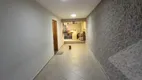 Foto 3 de Casa com 3 Quartos à venda, 249m² em Barcelona, São Caetano do Sul