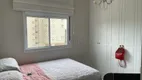 Foto 11 de Apartamento com 4 Quartos à venda, 135m² em Parque Prado, Campinas