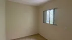 Foto 19 de Sobrado com 2 Quartos à venda, 134m² em Jardim Nordeste, São Paulo