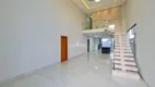 Foto 7 de Casa de Condomínio com 3 Quartos à venda, 245m² em Residencial Balneario, Goiânia