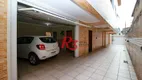 Foto 3 de Casa com 3 Quartos à venda, 181m² em Vila Valença, São Vicente