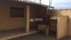 Foto 21 de Casa com 3 Quartos à venda, 170m² em Residencial Estados Unidos, Uberaba