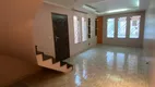 Foto 4 de Sobrado com 3 Quartos à venda, 150m² em Jardim Vila Formosa, São Paulo