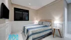 Foto 13 de Apartamento com 4 Quartos à venda, 430m² em Praia Brava de Itajai, Itajaí