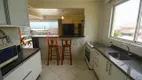 Foto 7 de Apartamento com 2 Quartos para alugar, 70m² em Praia de Mariscal, Bombinhas