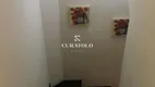 Foto 4 de Sobrado com 3 Quartos à venda, 180m² em Penha De Franca, São Paulo