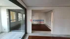 Foto 11 de Apartamento com 4 Quartos à venda, 277m² em Morumbi, São Paulo