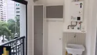 Foto 6 de Apartamento com 1 Quarto para alugar, 39m² em Morumbi, São Paulo