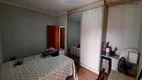 Foto 25 de Casa com 2 Quartos à venda, 195m² em Cidade Jardim II, Americana