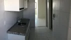 Foto 6 de Apartamento com 3 Quartos à venda, 82m² em Boa Viagem, Recife