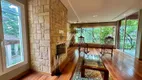 Foto 17 de Casa com 4 Quartos à venda, 333m² em Reserva da Serra, Canela