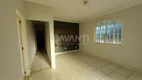 Foto 5 de Sobrado com 5 Quartos à venda, 280m² em Centro, Vinhedo