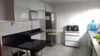 Foto 5 de Apartamento com 3 Quartos para alugar, 120m² em Jardim, Santo André